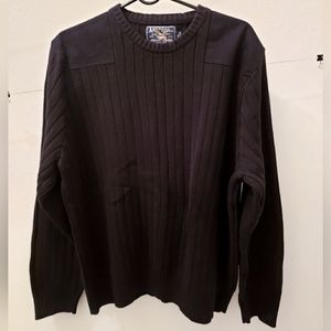 New American Living by Ralph Lauren Sweater XXL
